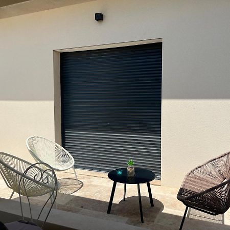 En Apparte Arles Exterior photo