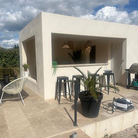 En Apparte Arles Exterior photo