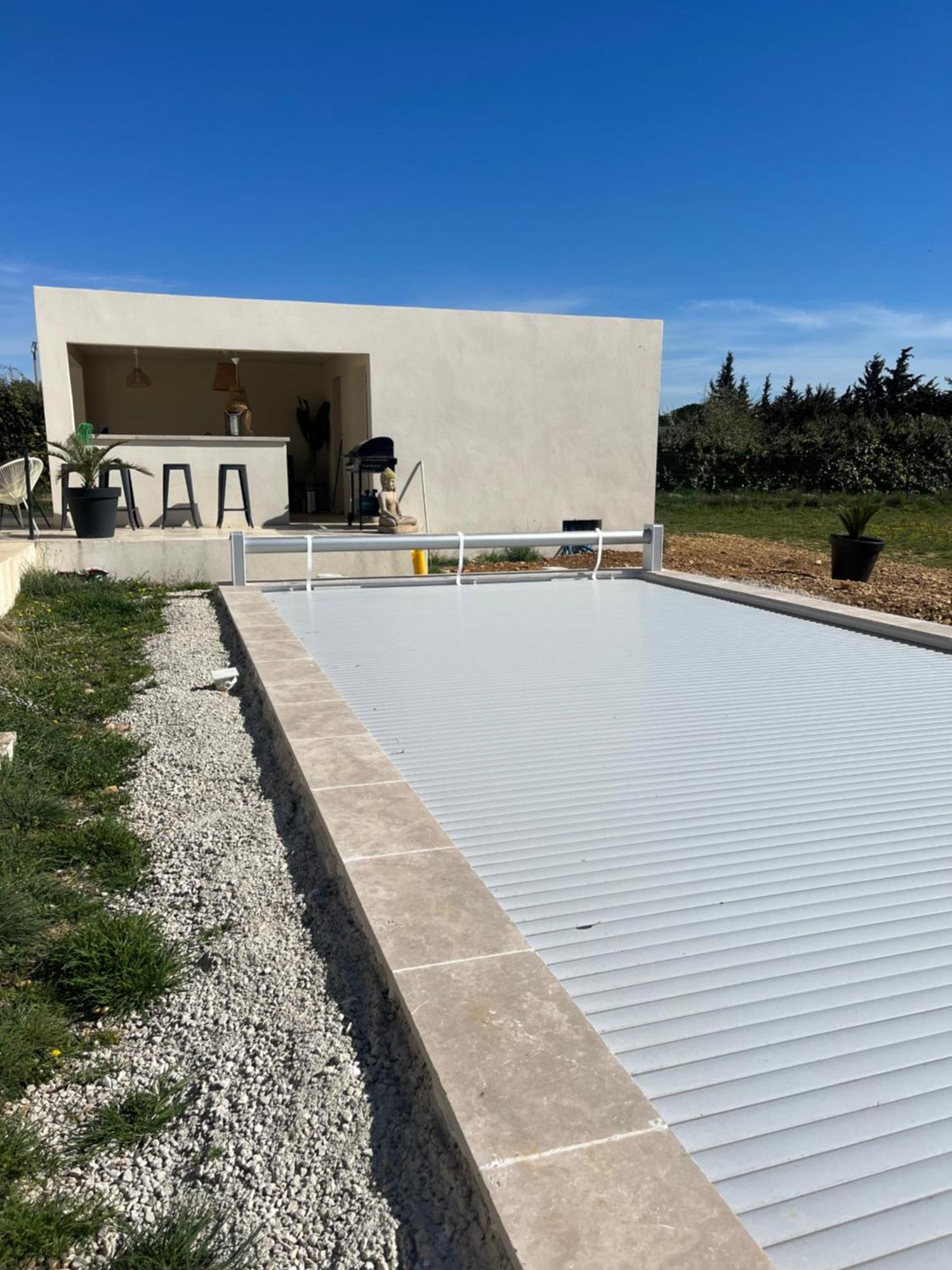 En Apparte Arles Exterior photo